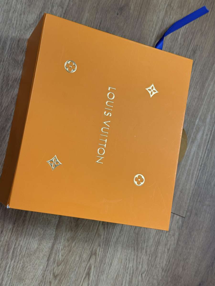 브라이틀링 슈퍼오션 레플리카 관련 가방 이미지 88